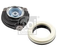 Febi 177217 Front Right Top Stut Mount Repair Kit Fits Nissan Qashqai
