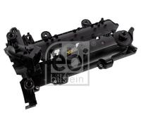 Febi 177219 Rocker Cover Fits Peugeot