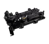 FEBI BILSTEIN 177219 Rocker cover