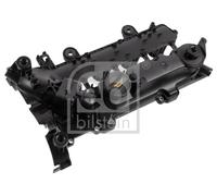 FEBI BILSTEIN 177220 Rocker cover