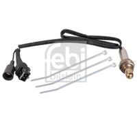 FEBI BILSTEIN 177239 Lambda sensor
