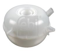 FEBI BILSTEIN 177260 Coolant expansion tank
