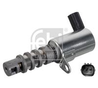 FEBI BILSTEIN 177264 VVT solenoid