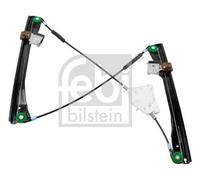 FEBI 177297 WINDOW REGULATOR Front RH