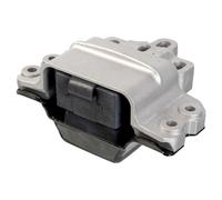 Febi 177313 Engine Mounting Fits Audi