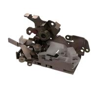 Febi 177319 Door Lock Standard Durable High Performance Premium Quality