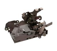 Febi 177320 Door Lock Standard Durable High Performance Premium Quality
