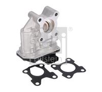 FEBI BILSTEIN 177332 EGR valve