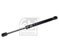 Febi 177354 Both Sides Gas Spring Bonnet Fits Alpina Bmw 7 Series B7