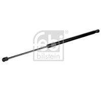 Boot Gas Strut 177401 Febi Spring Lift Tailgate Rear 81770D9000 81770F1000 New