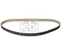 Febi 177421 Timing Belt Fits Volvo S60 S90 V40 V60 V70 V90 Xc40 Xc60