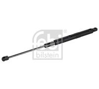 FEBI BILSTEIN 177460 Bonnet strut