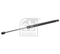 FEBI BILSTEIN 177465 Tailgate strut