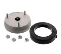 Febi 177475 Strut Mounting Kit Premium High Performance Fits BMW X5 2006-2013