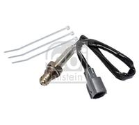FEBI BILSTEIN 177525 Lambda sensor