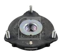 Febi 177529 Front Top Strut Mount Fits Hyundai Palisade Santa Fe
