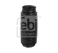 Febi 177532 Front Protective Cap Bellow Shock Absorber Fits Mercedes