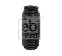 Febi Bilstein Front Shock Absorber Protective Cap/Bellow 177532 Fits Mercedes-Benz