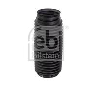Febi 177532 Front Shock Absorber Protective Cap/Bellow Fits Mercedes-Benz