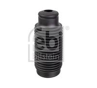 Febi Bilstein Shock Absorber Protective Cap/Bellow 177533 – Front – Fits Kia Ceed