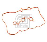 FEBI BILSTEIN 177566 Gasket Set, cylinder head cover