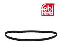 TIMING BELT 17764 FOR 4HX 4HW 2.2L 4cyl