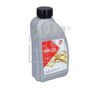 FEBI BILSTEIN Engine oil MERCEDES-BENZ,OPEL,BMW 177640 83212461988,83212461990,83212461991 Motor oil,Oil 83212463695,83212463696,83212463697,00MS12145