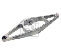 Febi Bilstein Clutch Release Fork 177706 - 36000 Mile Manufacturers Warranty