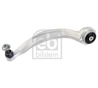 FEBI BILSTEIN 177708 Suspension arm