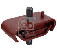 FEBI BILSTEIN 177767 Radiator mount
