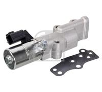 Febi 177769 Intake Side Control Valve Camshaft Adjustment Fits Infiniti