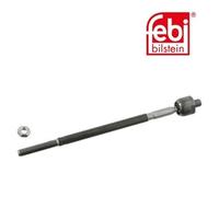 Febi Bilstein Inner Tie Rod 17777 – Rack End Left or Right – Fits OPEL/VAUXHALL Vectra 1995-2000
