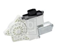 Window Regulator Motor Fits DAF OE 2148561 SK Febi 177794