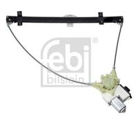 FEBI 177797 WINDOW REGULATOR Front RH