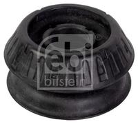 FEBI BILSTEIN 177801 Top strut mount
