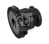 FEBI 177809 MOUNTING STEERING GEAR
