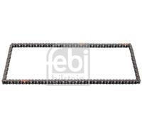 FEBI BILSTEIN 177813 Timing Chain