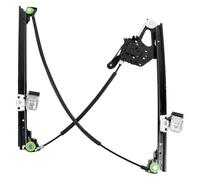 FEBI BILSTEIN 177819 Window regulator