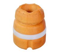 FEBI BILSTEIN 177822 Suspension Rubber Buffer Front Fits Mercedes-Benz A-Class