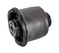 FEBI BILSTEIN 177823 Axle bush