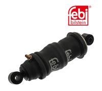 FEBI Bilstein Shock Absorber 17785 - Driver Cab Suspension - Pack of One