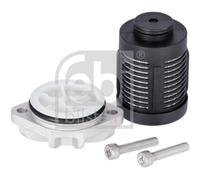 Febi 177864 Hydraulic Filter Multi-Plate Clutch Fits Ford Land Rover 2