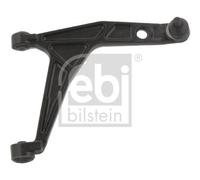 FEBI BILSTEIN 17787 Suspension arm