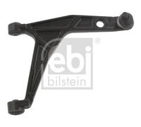 FEBI BILSTEIN 17787 Suspension arm