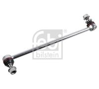 FEBI BILSTEIN 177880 Anti-roll bar link