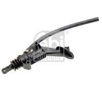 FEBI BILSTEIN Clutch Master Cylinder 177909 – Fits Ford Transit/Tourneo
