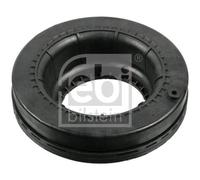 FEBI 177929 Strut Support Mount Rolling Bearing Front Right Left Fits JEEP DS