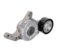 Febi 177943 Tensioner Assembly Automatic Durable Standard High Performance