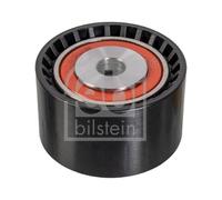 Febi 177945 Timing Belt Deflection Pulley Guide Fits Opel Vauxhall