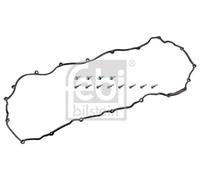 Febi 177964 Gasket Set Cylinder Head Cover Fits Man Hocl Lion S Mex Tga